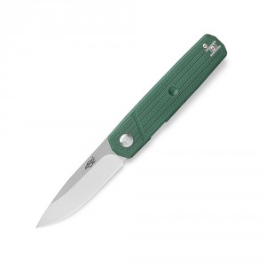 Нож складной Firebird FH927-GB зеленый, арт.: FH927-GB [FIREBIRD]